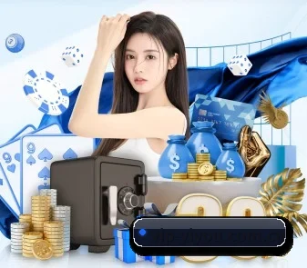 全球化 - 业务范围覆盖中国大陆、香港、台湾、东南亚、北美等地区。